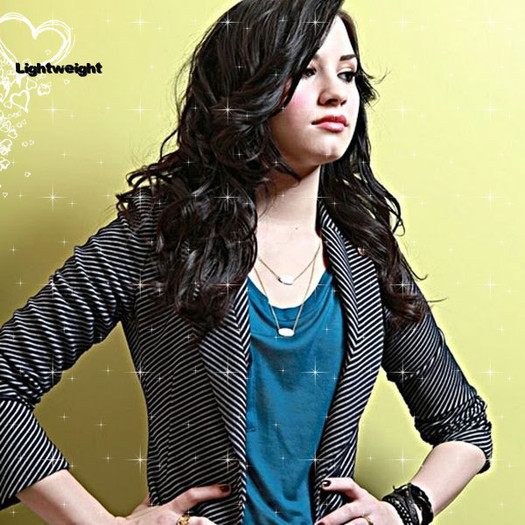 [ii vazu pe cei doi] Ce se intampla?