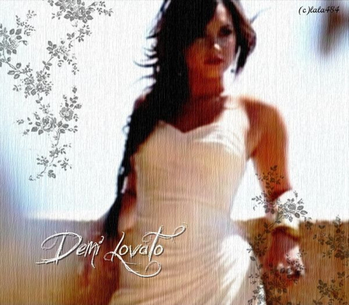 Jake? [astepta ca Jake sa-i raspunda]