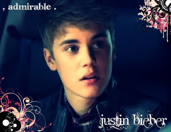 Kristen... [nu stia ce sa-i raspunda]