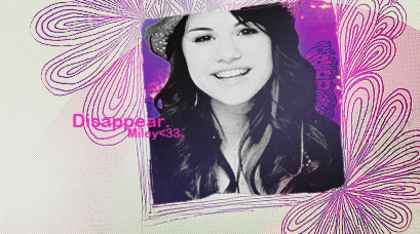 4949740795_ffd43d0565 - 0     I love Selena forever