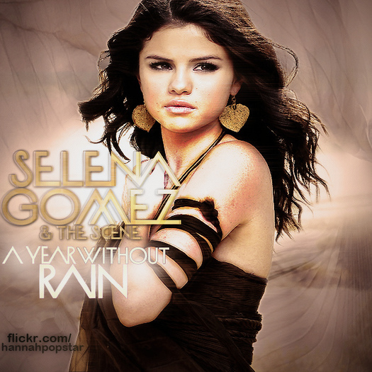 4955975660_dee7d76339_z - 0     I love Selena forever