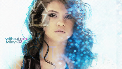 5043276412_43ec878501 - 0     I love Selena forever