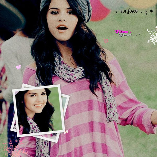 0097962659 - 0     I love Selena forever