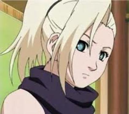 ......... - Ino vs Sakura ep 2