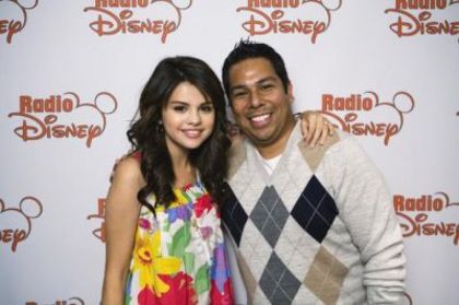 normal_04 - Radio Disney Studio - April 13 2009