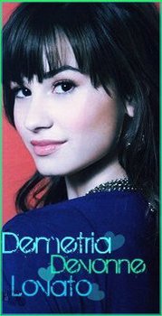 315090_238547639522740_106098709434301_732347_1433618_a - DEMETRIA devonne lovato 2011