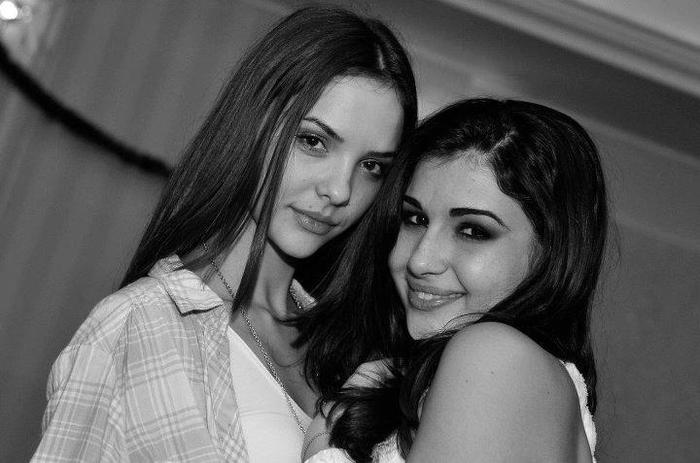 402097_276509042397963_230712296977638_700754_906414041_n