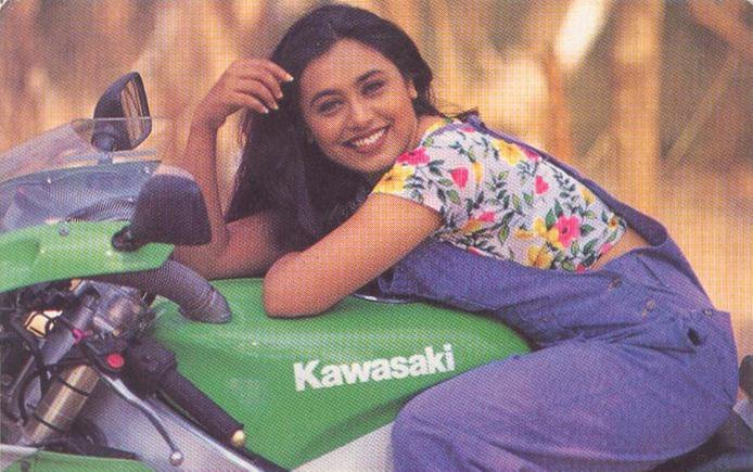 OoLoveYouSashaOo (25) - rani mukherjee