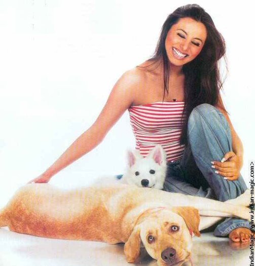 OoLoveYouSashaOo (28)