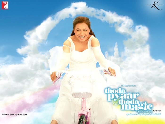 OoLoveYouSashaOo (44) - rani mukherjee