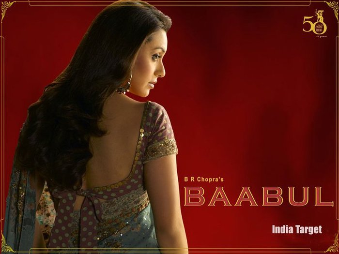 OoLoveYouSashaOo (45) - rani mukherjee