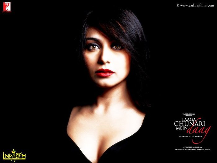 OoLoveYouSashaOo (47) - rani mukherjee