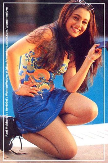 OoLoveYouSashaOo (48) - rani mukherjee