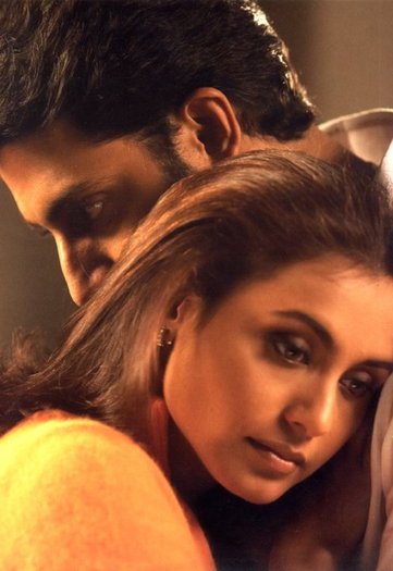 OoLoveYouSashaOo (52) - rani mukherjee