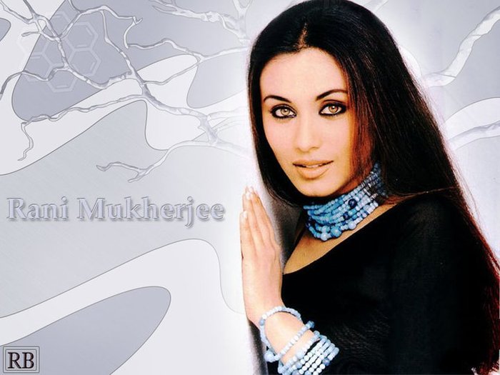 OoLoveYouSashaOo (55) - rani mukherjee