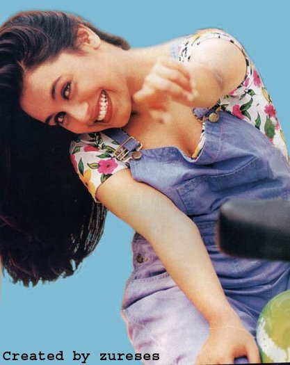 OoLoveYouSashaOo (56) - rani mukherjee