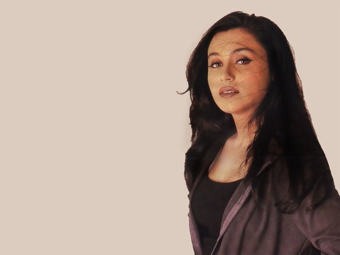 OoLoveYouSashaOo (57) - rani mukherjee