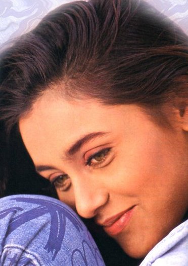 OoLoveYouSashaOo (59) - rani mukherjee