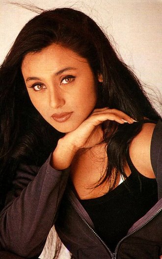 OoLoveYouSashaOo (60) - rani mukherjee