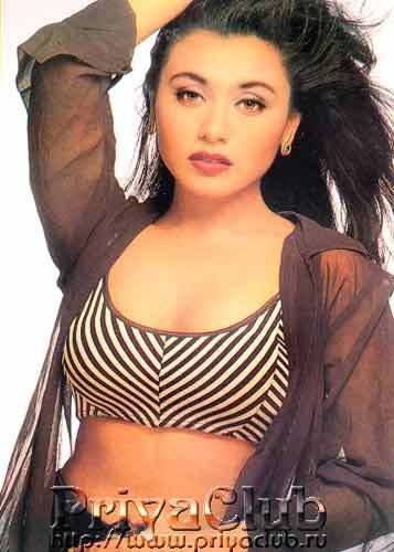 OoLoveYouSashaOo (61) - rani mukherjee