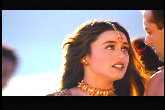 OoLoveYouSashaOo (63) - rani mukherjee