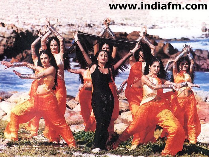 OoLoveYouSashaOo (64) - rani mukherjee