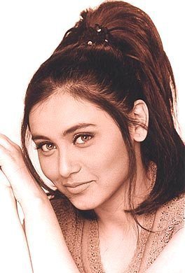 OoLoveYouSashaOo (67) - rani mukherjee