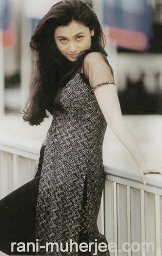 OoLoveYouSashaOo (86)