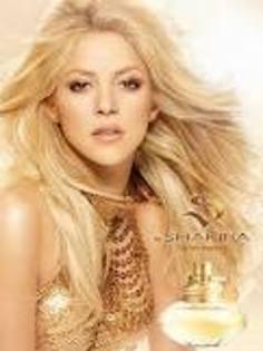 fhsighjdflh - shakira