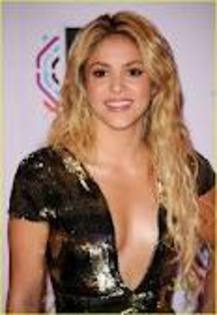 gdfkhnjoldf - shakira