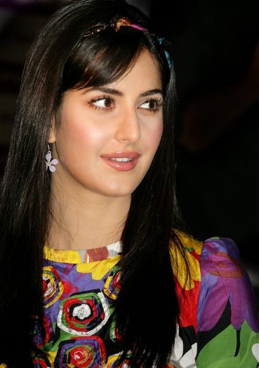 katrina+kaif+fashion+style+makeup+without-makeup+jewelry+acting+biography+images+62 - katrina kaif