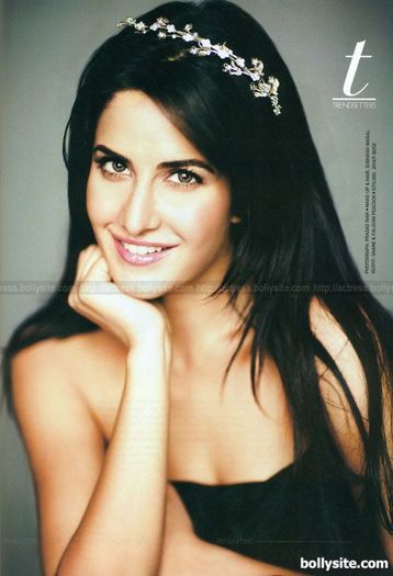 katrina-kaif-0042 - katrina kaif