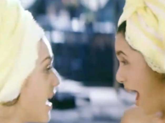 har-dil-jo-pyar-karega_20110525044128_627x470