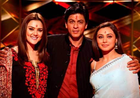 kbc_holi_1