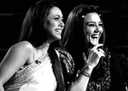kbc_holi_248