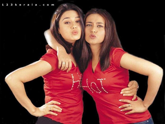 preity_rani_wp