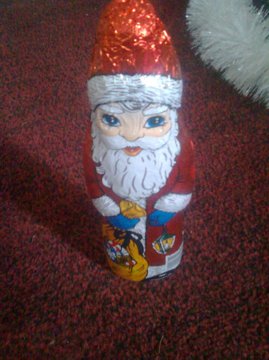 Imagine0613 - poze de craciun