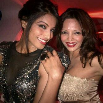 300362_10150366007943812_273777518811_8208028_1742636026_n - bipasha basu