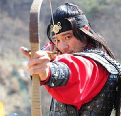 King_Gwanggaeto_the_Great