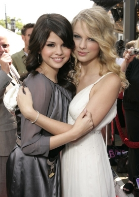 normal_selenafan038