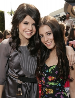 normal_selenafan039