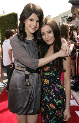 normal_selenafan046 - Another Cinderella Stroy World Premiere