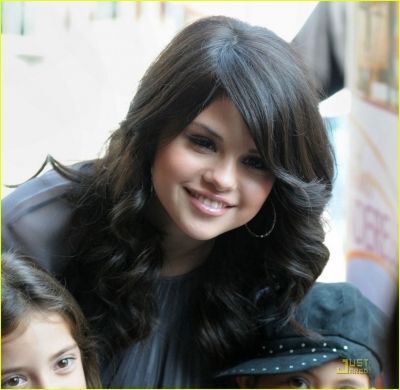 normal_selena-gomez-another-cinderella-story-06