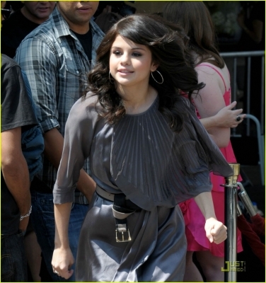 normal_selena-gomez-another-cinderella-story-10
