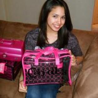 18620_mesq - jasmine V 2