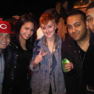 18989_mesq - jasmine V 2