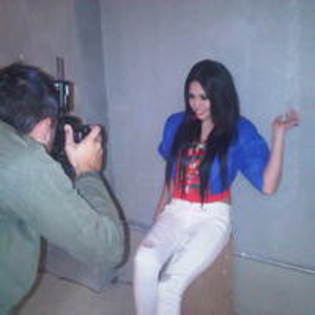 31051_mesq - jasmine V 2