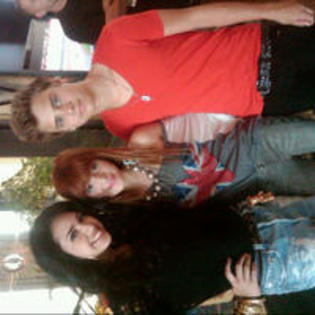 43442_mesq - jasmine V 2