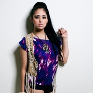 51415_mesq - jasmine V 2