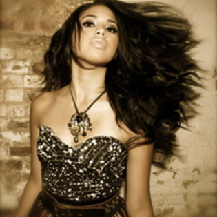 52561_mesq - jasmine V 2